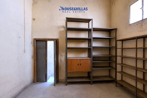 Villa i Noto, Siracusa, Noto - € 770.000 | Ref: 1318 - foto 14