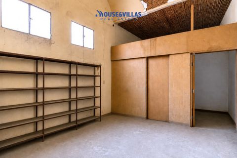Villa i Noto, Siracusa, Noto - € 770.000 | Ref: 1318 - foto 15