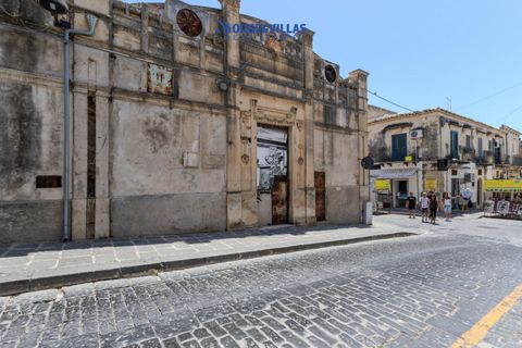 Villa i Noto, Siracusa, Noto - € 680.000 | Ref: 1319 - foto 2