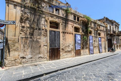 Villa i Noto, Siracusa, Noto - € 680.000 | Ref: 1319 - foto 3