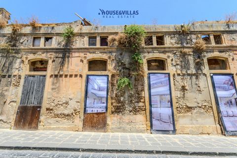 Villa i Noto, Siracusa, Noto - € 680.000 | Ref: 1319 - foto 4