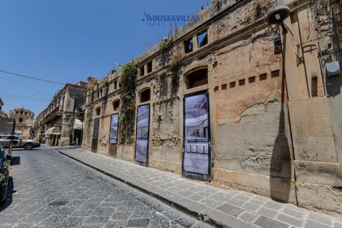 Villa i Noto, Siracusa, Noto - € 680.000 | Ref: 1319 - foto 5