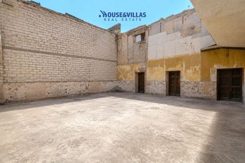 Villa i Noto, Siracusa, Noto - € 680.000 | Ref: 1319 - foto 9