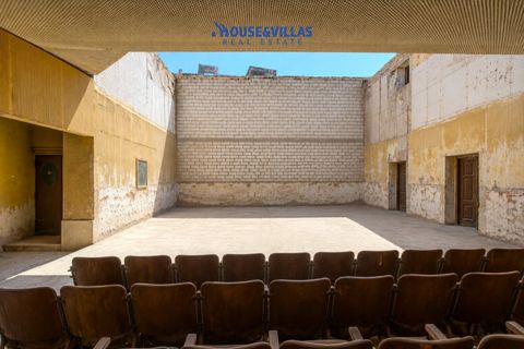 Villa i Noto, Siracusa, Noto - € 680.000 | Ref: 1319 - foto 10