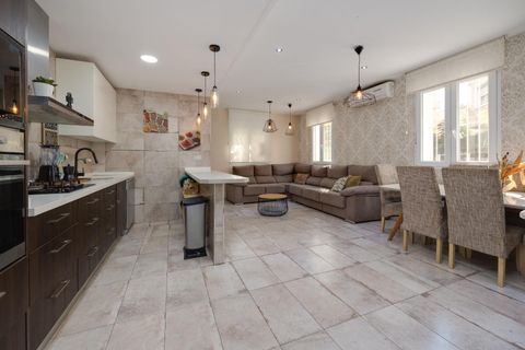 Byhus i Torrevieja, Alicante, Torrevieja - € 350.000 | Ref: AG19MLSC3002648 - foto 7