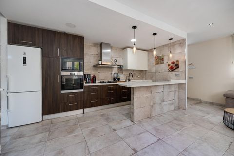 Byhus i Torrevieja, Alicante, Torrevieja - € 350.000 | Ref: AG19MLSC3002648 - foto 8