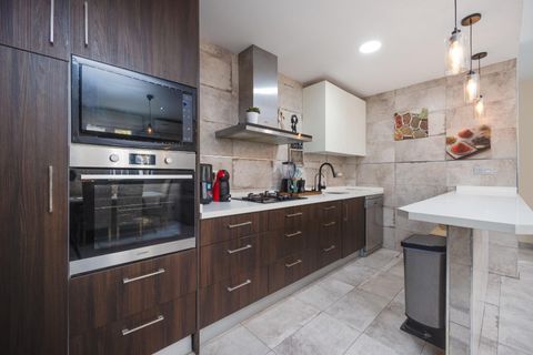 Byhus i Torrevieja, Alicante, Torrevieja - € 350.000 | Ref: AG19MLSC3002648 - foto 9