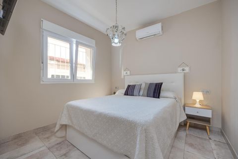 Byhus i Torrevieja, Alicante, Torrevieja - € 350.000 | Ref: AG19MLSC3002648 - foto 13