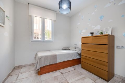 Byhus i Torrevieja, Alicante, Torrevieja - € 350.000 | Ref: AG19MLSC3002648 - foto 17