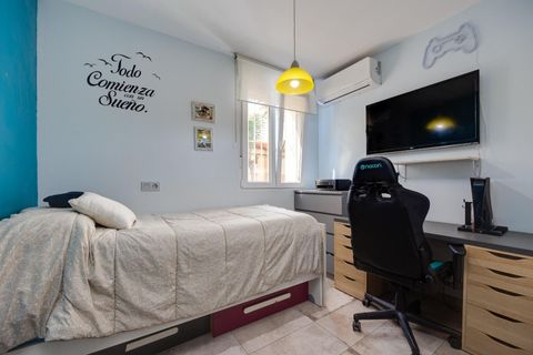 Byhus i Torrevieja, Alicante, Torrevieja - € 350.000 | Ref: AG19MLSC3002648 - foto 20
