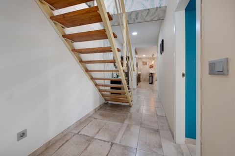 Byhus i Torrevieja, Alicante, Torrevieja - € 350.000 | Ref: AG19MLSC3002648 - foto 26