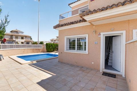 Byhus i Orihuela, Alicante, Orihuela - € 342.000 | Ref: AG19MLSC432280 - foto 3
