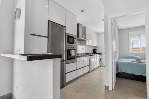 Byhus i Orihuela, Alicante, Orihuela - € 342.000 | Ref: AG19MLSC432280 - foto 12