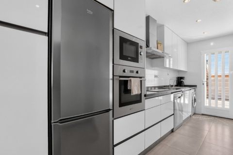 Byhus i Orihuela, Alicante, Orihuela - € 342.000 | Ref: AG19MLSC432280 - foto 15