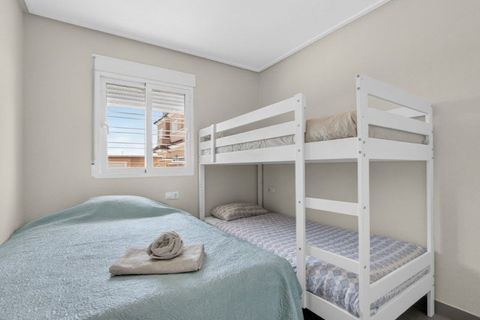 Byhus i Orihuela, Alicante, Orihuela - € 342.000 | Ref: AG19MLSC432280 - foto 16