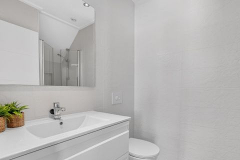 Byhus i Orihuela, Alicante, Orihuela - € 342.000 | Ref: AG19MLSC432280 - foto 18