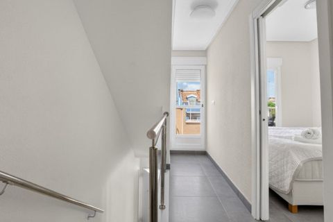Byhus i Orihuela, Alicante, Orihuela - € 342.000 | Ref: AG19MLSC432280 - foto 20