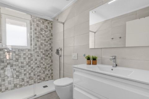 Byhus i Orihuela, Alicante, Orihuela - € 342.000 | Ref: AG19MLSC432280 - foto 23