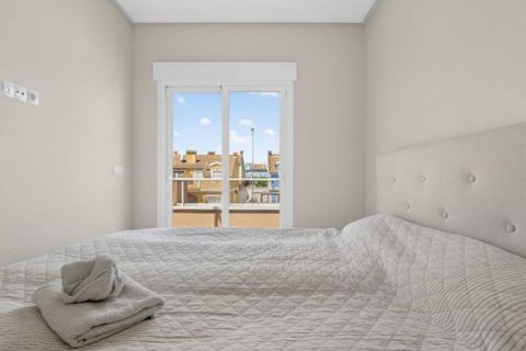 Byhus i Orihuela, Alicante, Orihuela - € 342.000 | Ref: AG19MLSC432280 - foto 25