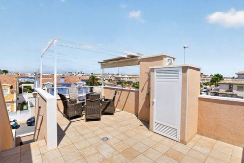 Byhus i Orihuela, Alicante, Orihuela - € 342.000 | Ref: AG19MLSC432280 - foto 30