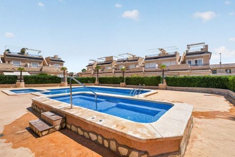 Byhus i Orihuela, Alicante, Orihuela - € 342.000 | Ref: AG19MLSC432280 - foto 32
