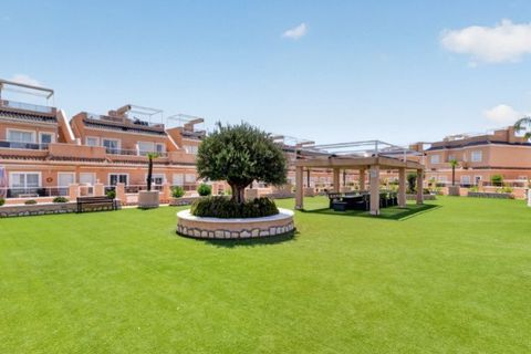 Byhus i Orihuela, Alicante, Orihuela - € 342.000 | Ref: AG19MLSC432280 - foto 34