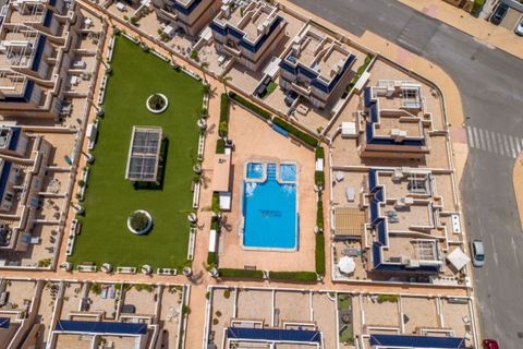Byhus i Orihuela, Alicante, Orihuela - € 342.000 | Ref: AG19MLSC432280 - foto 37