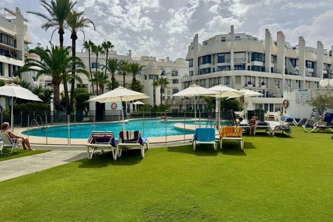 Villa i Marbella, Malaga, Marbella - € 770.000 | Ref: MLSC5963875 - foto 1