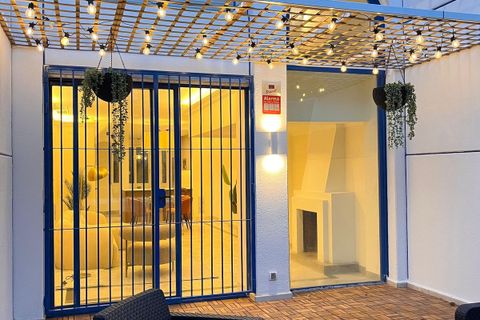 Villa i Marbella, Malaga, Marbella - € 770.000 | Ref: MLSC5963875 - foto 2