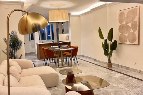 Villa i Marbella, Malaga, Marbella - € 770.000 | Ref: MLSC5963875 - foto 4
