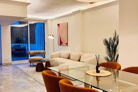 Villa i Marbella, Malaga, Marbella - € 770.000 | Ref: MLSC5963875 - foto 6