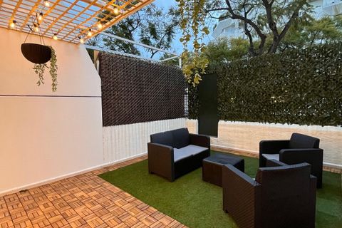 Villa i Marbella, Malaga, Marbella - € 770.000 | Ref: MLSC5963875 - foto 11