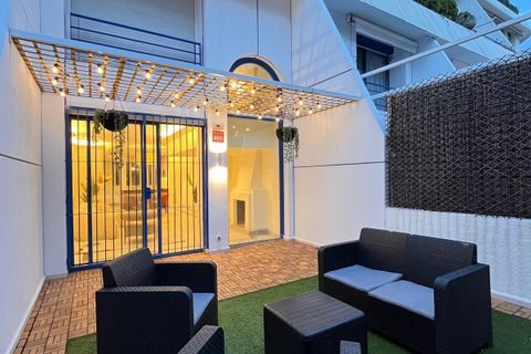 Villa i Marbella, Malaga, Marbella - € 770.000 | Ref: MLSC5963875 - foto 12