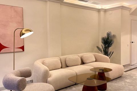 Villa i Marbella, Malaga, Marbella - € 770.000 | Ref: MLSC5963875 - foto 13
