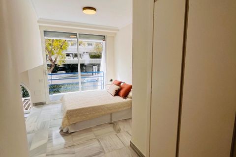 Villa i Marbella, Malaga, Marbella - € 770.000 | Ref: MLSC5963875 - foto 15