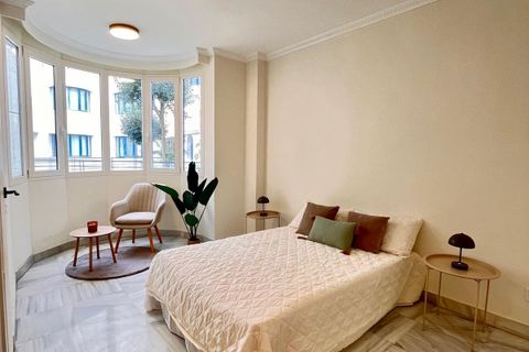 Villa i Marbella, Malaga, Marbella - € 770.000 | Ref: MLSC5963875 - foto 16