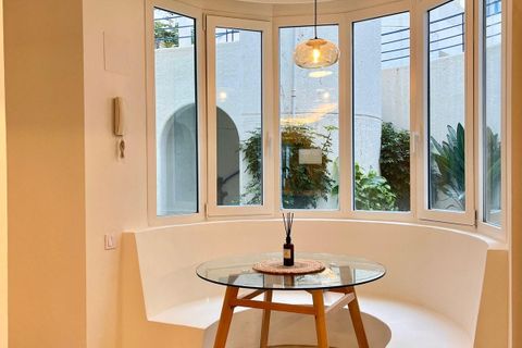 Villa i Marbella, Malaga, Marbella - € 770.000 | Ref: MLSC5963875 - foto 17