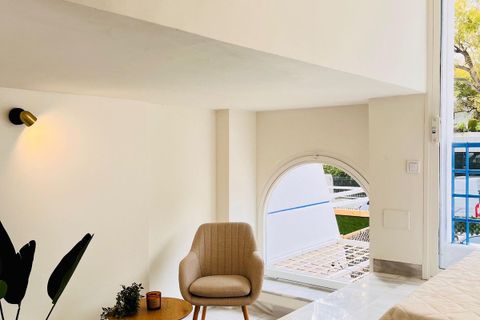 Villa i Marbella, Malaga, Marbella - € 770.000 | Ref: MLSC5963875 - foto 18