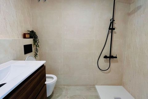 Villa i Marbella, Malaga, Marbella - € 770.000 | Ref: MLSC5963875 - foto 21