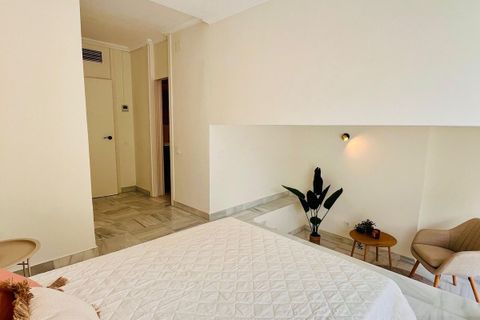 Villa i Marbella, Malaga, Marbella - € 770.000 | Ref: MLSC5963875 - foto 22