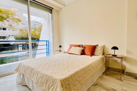 Villa i Marbella, Malaga, Marbella - € 770.000 | Ref: MLSC5963875 - foto 23
