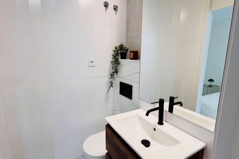 Villa i Marbella, Malaga, Marbella - € 770.000 | Ref: MLSC5963875 - foto 26