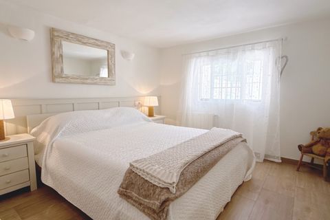 Villa i Moraira, Alicante, Moraira - € 895.000 | Ref: HO474685 - foto 15