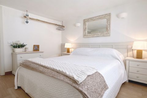 Villa i Moraira, Alicante, Moraira - € 895.000 | Ref: HO474685 - foto 16