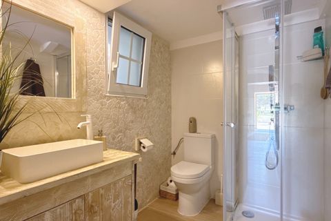 Villa i Moraira, Alicante, Moraira - € 895.000 | Ref: HO474685 - foto 17