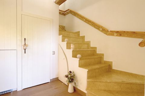 Villa i Moraira, Alicante, Moraira - € 895.000 | Ref: HO474685 - foto 18
