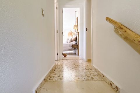 Villa i Moraira, Alicante, Moraira - € 895.000 | Ref: HO474685 - foto 19