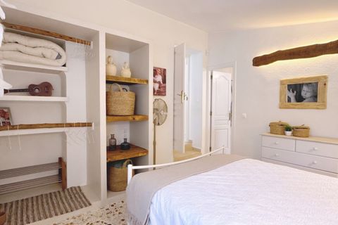 Villa i Moraira, Alicante, Moraira - € 895.000 | Ref: HO474685 - foto 22