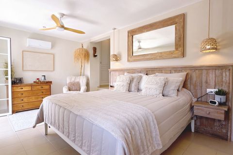 Villa i Moraira, Alicante, Moraira - € 895.000 | Ref: HO474685 - foto 25
