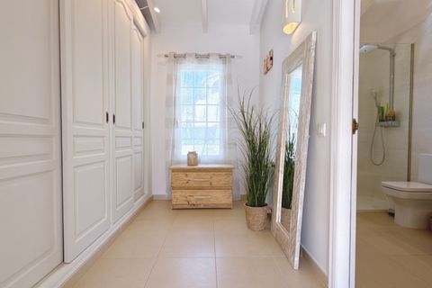 Villa i Moraira, Alicante, Moraira - € 895.000 | Ref: HO474685 - foto 28